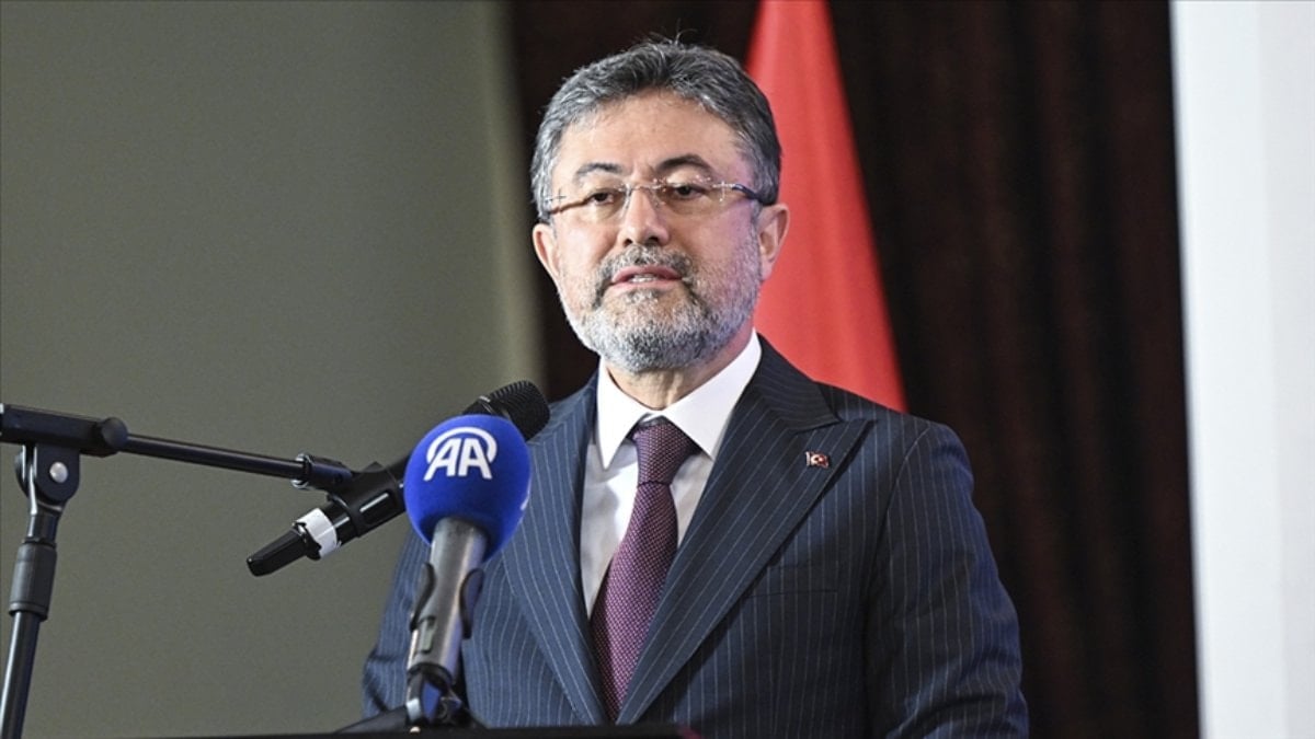 100 yıllık zeytin ağaçlarını kestiği tespit edilen CHP Milas İlçe