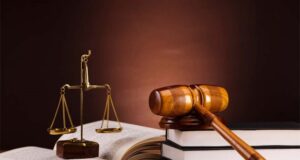 Türkiye İstatistik Kurumu (TÜİK), 2025 yılı sonu itibarıyla medeni durum