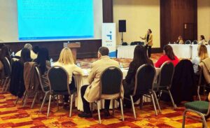 Muğla Çalışma ve İş Kurumu İl Müdürlüğü İnsan Kaynakları (İK)