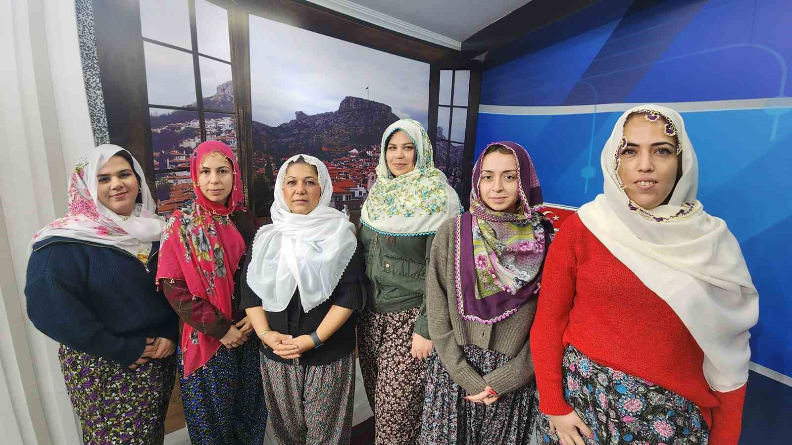 Eskişehir’in Mihalgazi Belediye Başkanı Zeynep Güneş’in giyimi üzerinden hedef alınarak