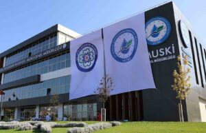 Muğla’nın 2014 yılında ‘Bütünşehir’ statüsü kazanmasının ardından köy beldelerin mahalleye