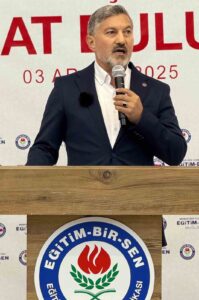 Milli Eğitim Bakanlığı tarafından Ramazan ayında okullarda düzenlenecek ‘Maarifin kalbinde