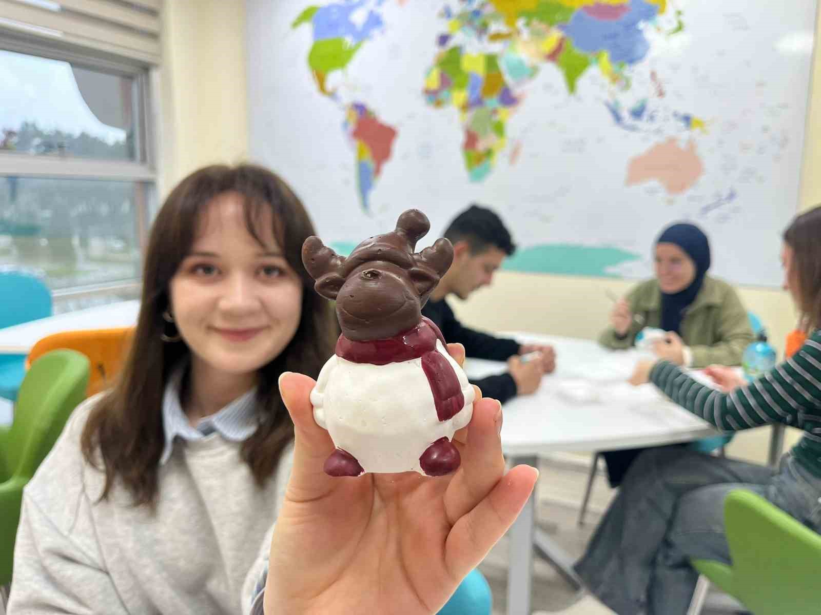 Menteşe Gençlik ve Spor İlçe Müdürlüğü bünyesinde faaliyetlerini sürdüren Uluslararası