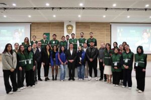 Muğla Büyükşehir Belediyesi ile Yeşilay’ın ortaklaşa düzenlediği iftar yemeği programı