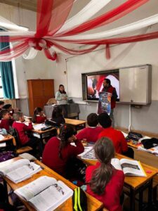 Menteşe Gençlik ve Spor İlçe Müdürlüğü bünyesinde faaliyetlerini sürdüren Uluslararası