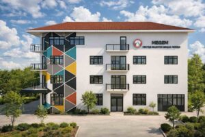 Menteşe Belediye Başkanı Gonca Köksal Aras, Mart Ayı Meclis Toplantısı’nda