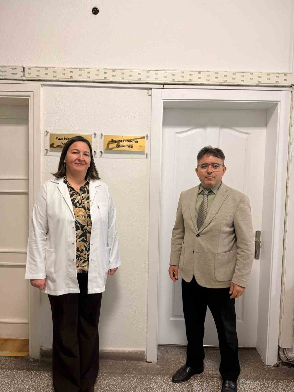 Muğla Valisi İdris Akbıyık tarafından ilan edilen 2026 Gençlik Yılı