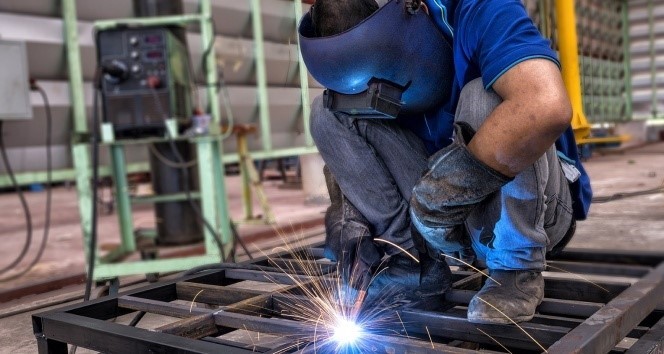 Türkiye İstatistik Kurumu (TÜİK) tarafından paylaşılan son verilere göre Muğla,