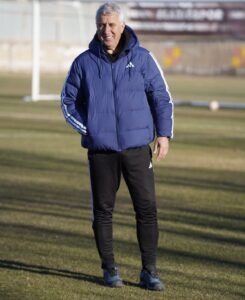 Muğlaspor, yarın saat 13.00’te Elazığspor ile karşı karşıya gelecek. Teknik