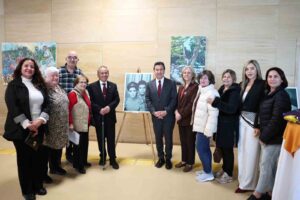 Muğla Büyükşehir Belediyesi, gazeteci, yazar ve akademisyen ve Halikarnas Balıkçısı