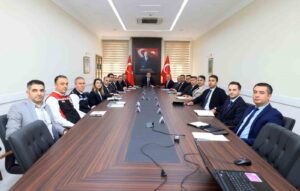 Muğla’da tarımsal üretimi etkileyen doğal afet kaynaklı zararların değerlendirilmesi ve