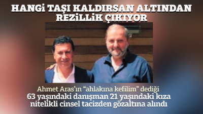 Muğla Büyükşehir Belediyesi MUBRAŞ’ın Yönetim Kurulu Başkanı ve Muğla Büyükşehir