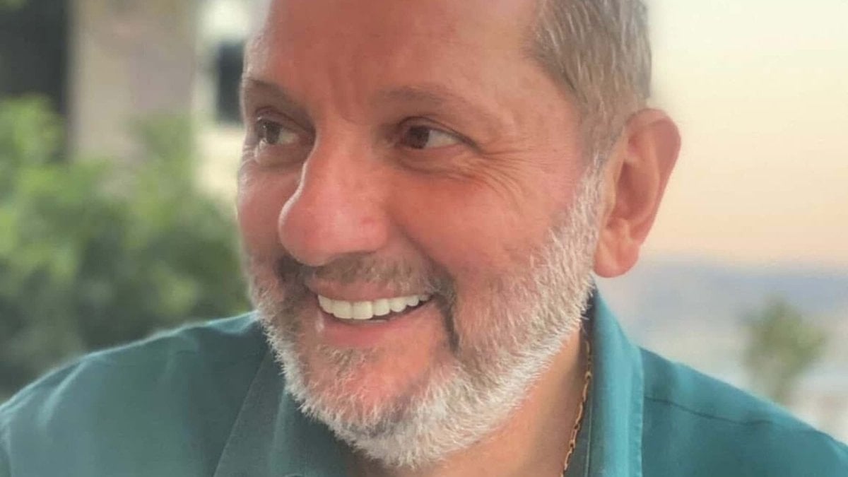 Muğla'nın konuştuğu taciz olayı... CHP'li belediyelerde rüşvet ve yolsuzluğun yerini