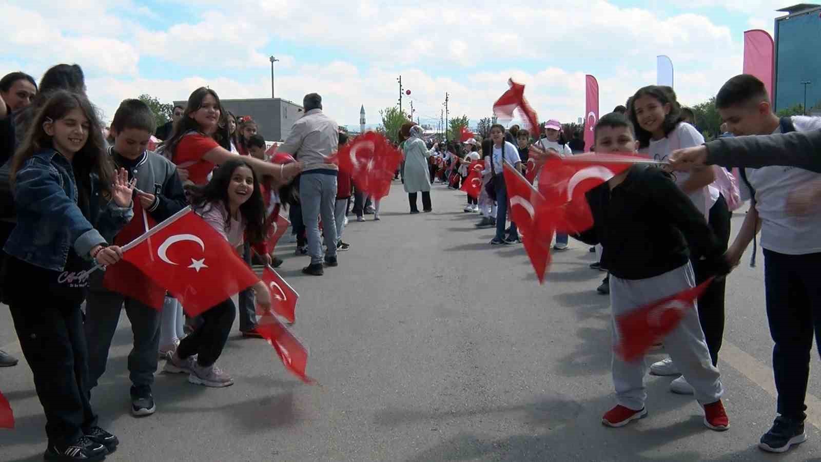 Muğla Büyükşehir Belediyesi, Menteşe Belediyesi ve Ula Belediyesi iş birliğiyle