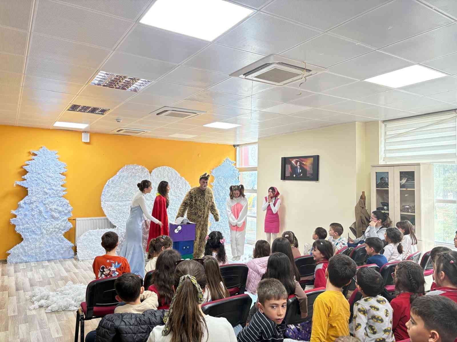 Menteşe Gençlik ve Spor İlçe Müdürlüğü bünyesinde faaliyet gösteren Uluslararası