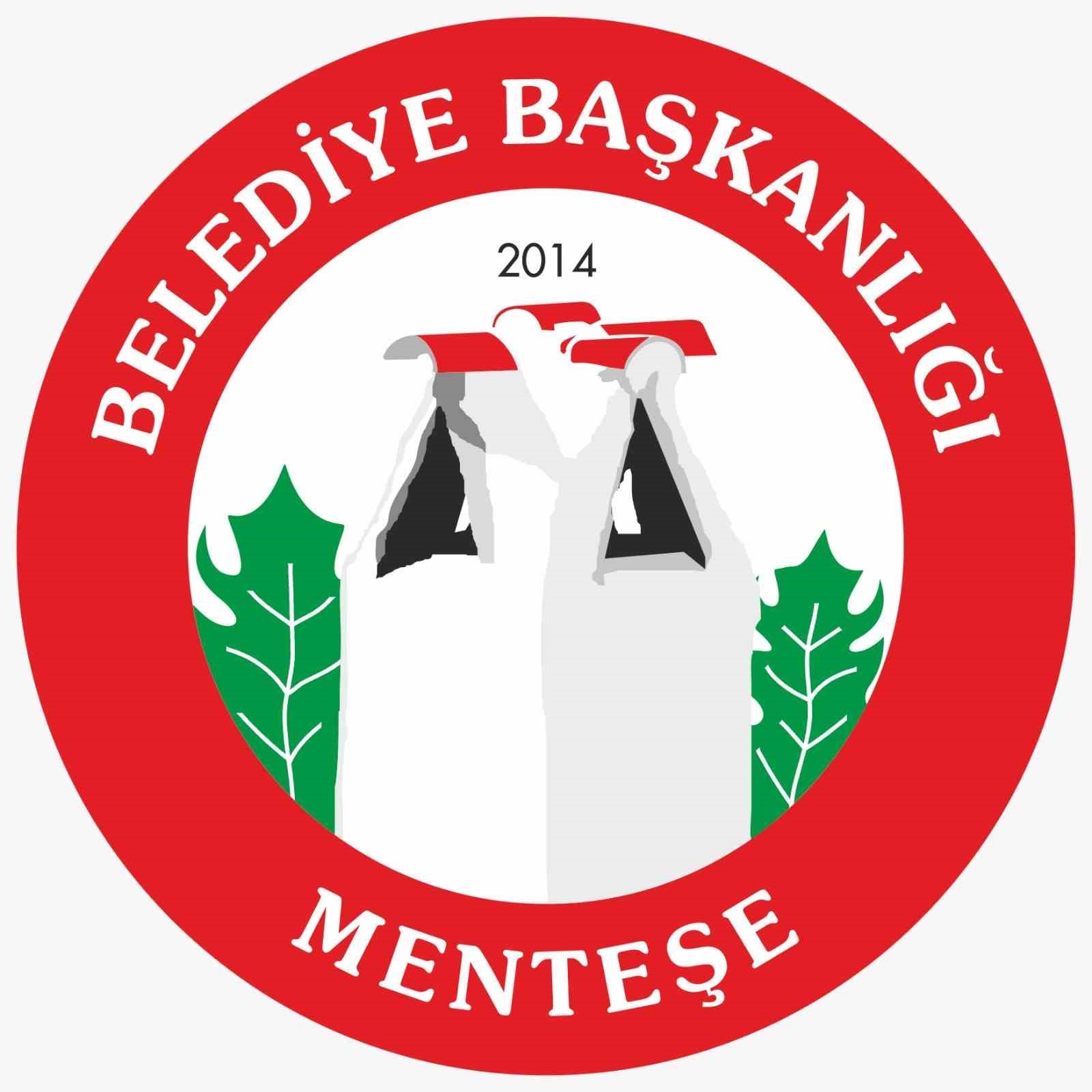 Menteşe Belediyesi, ilçedeki sosyal destek ve yardım hizmetlerini tek bir