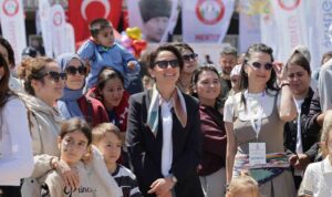 Muğla Büyükşehir Belediyesi, Menteşe Belediyesi ve Ula Belediyesi iş birliğiyle