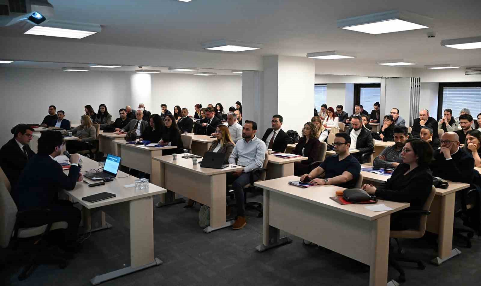 Muğla Büyükşehir Belediyesi’nin yerel kalkınmadan sosyal belediyeciliğe, kültür-sanattan altyapı planlamasına