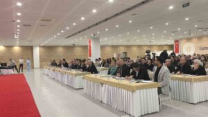 Muğla Büyükşehir Belediyesi ve Muğla Sıtkı Koçman Üniversitesi (MSKÜ) iş