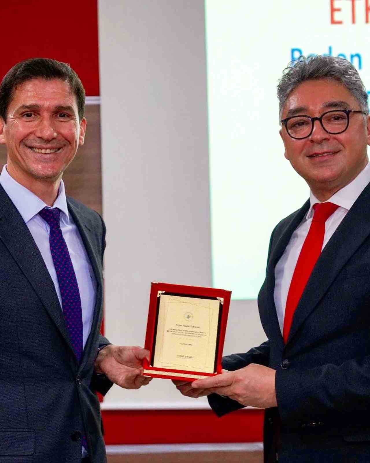 Muğla Büyükşehir Belediyesi Su ve Kanalizasyon İdaresi (MUSKİ) Genel Müdürlüğü