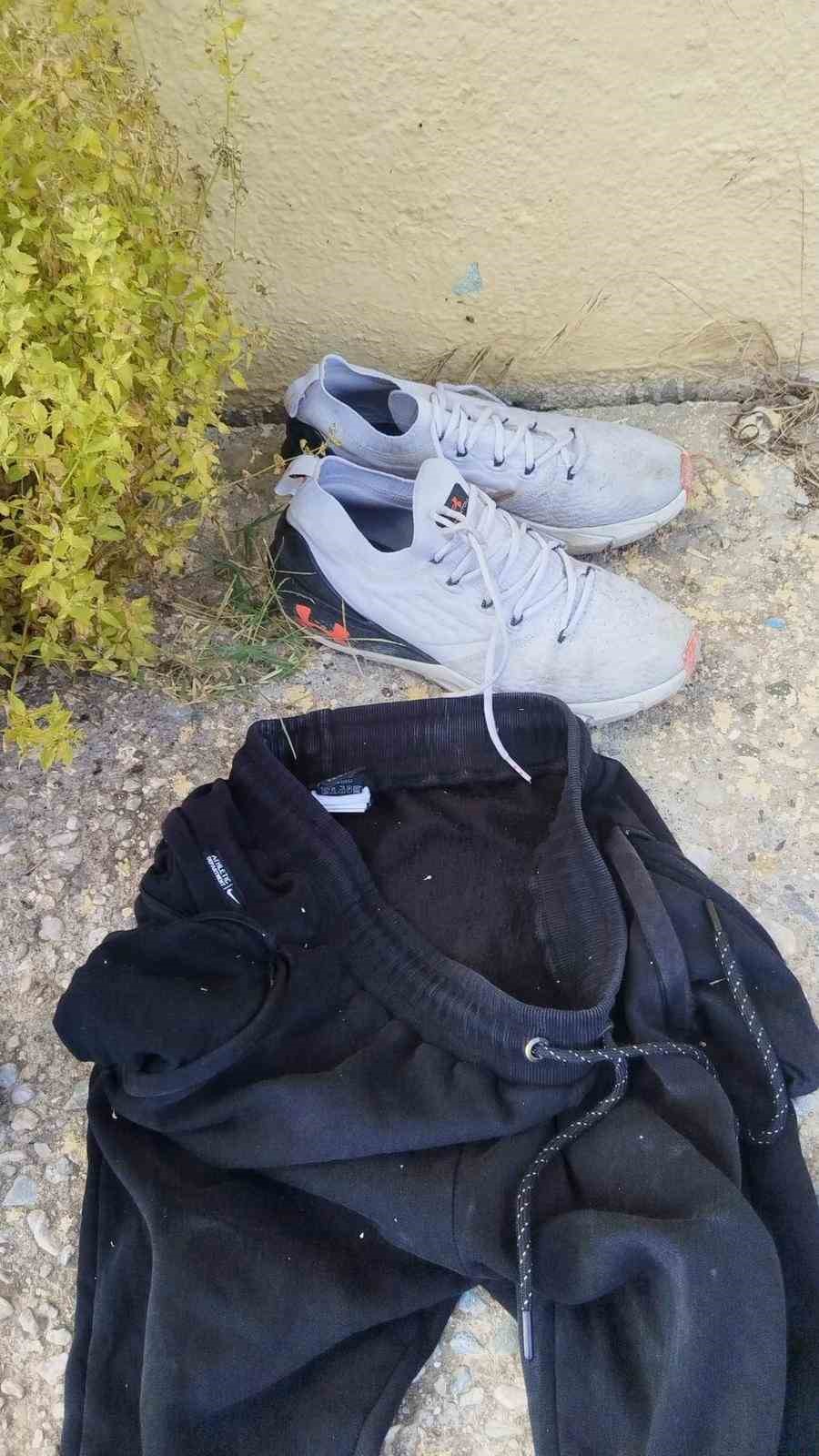 Fethiye Belediye Başkanı Alim Karaca’nın silahla yaralanmasıyla ilgili yürütülen soruşturma
