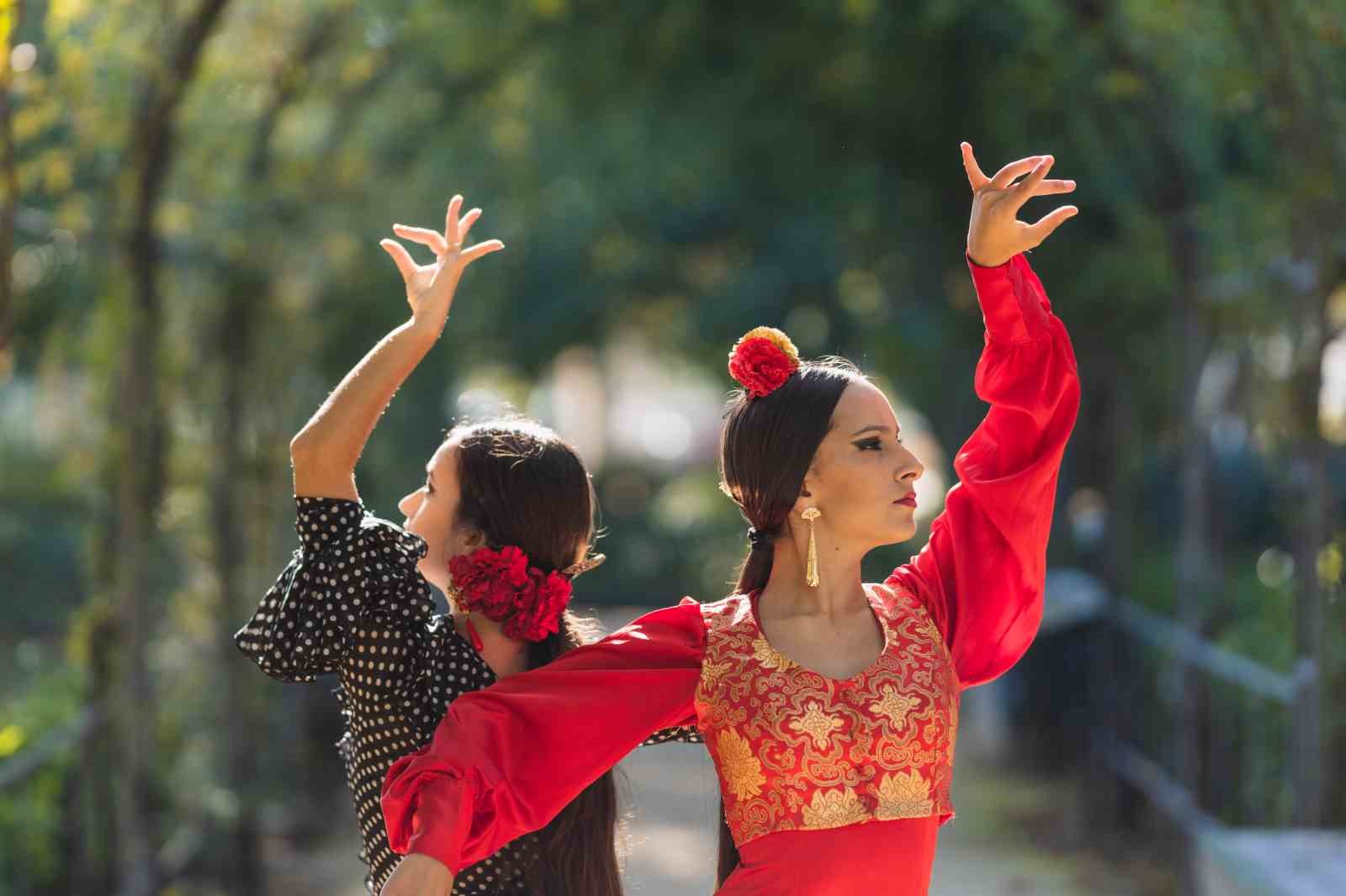 Latin Amerika’nın ritmi, dansı ve lezzetleri Marmaris’te hayat bulacak. Marmaris