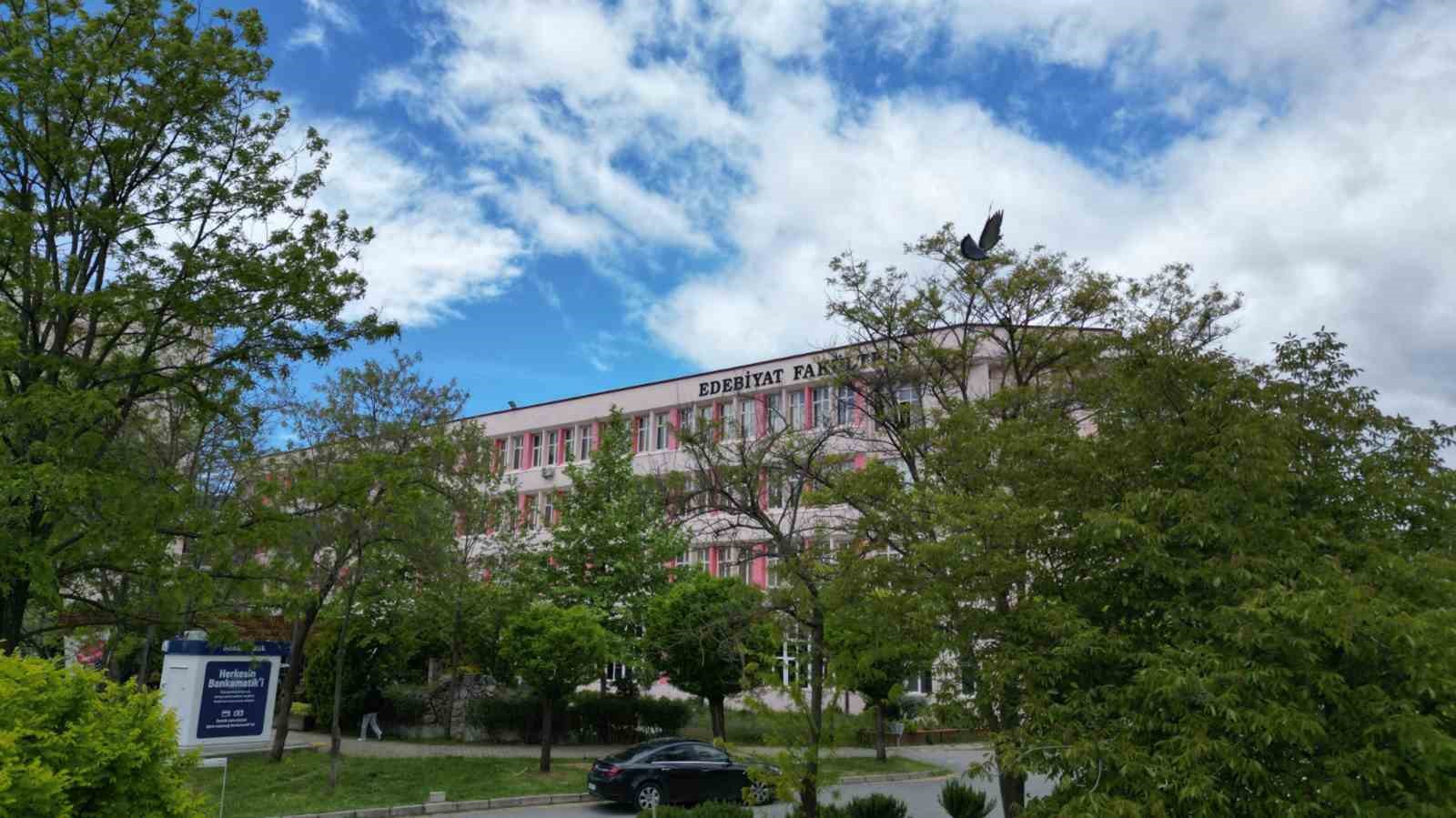 MSKÜ Edebiyat Fakültesi bünyesindeki 4 lisans programı, FEDEK tarafından akredite