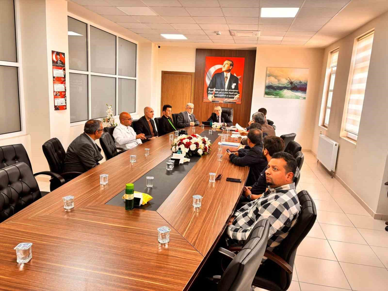 2026 yılı Kurban Bayramı öncesinde, kurban ibadetinin dini hükümlere ve