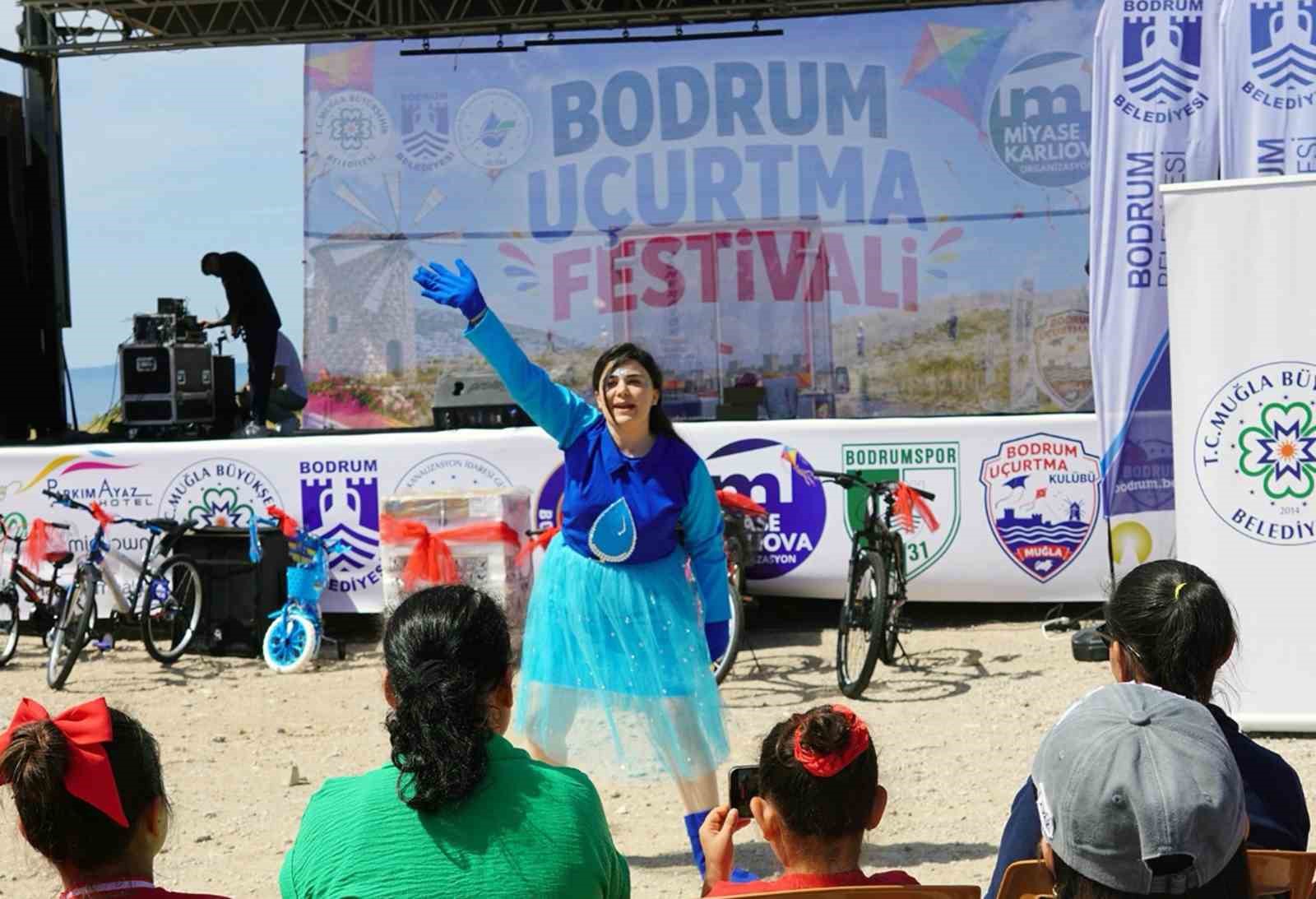 Kıyı Ege Belediyeler birliği ve Muğla Büyükşehir Belediye Başkanı Ahmet