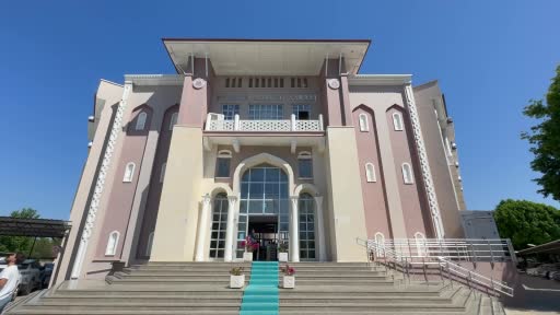 Muğla’nın Fethiye ilçesinde göçmen kaçakçılığına yönelik yürütülen planlı ve projeli