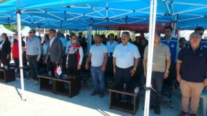 Muğla Tarım ve Orman İl Müdürlüğü, Dünya Süt Günü dolayısıyla