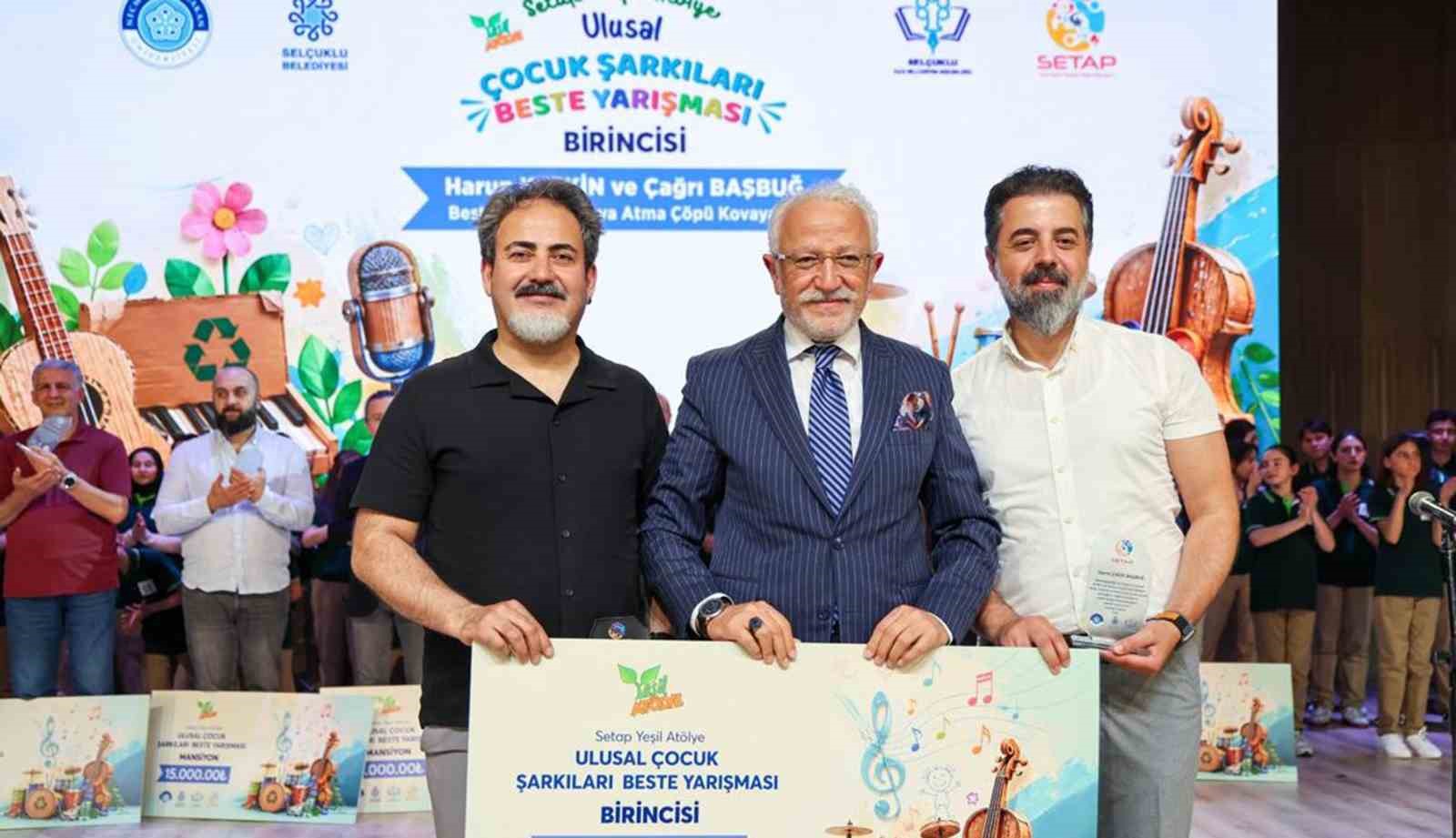 Muğla Sıtkı Koçman Üniversitesi (MSKÜ) Eğitim Fakültesi Güzel Sanatlar Eğitimi