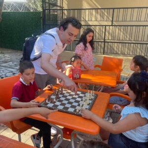 Menteşe Gençlik ve Spor İlçe Müdürlüğü bünyesinde faaliyet gösteren Uluslararası