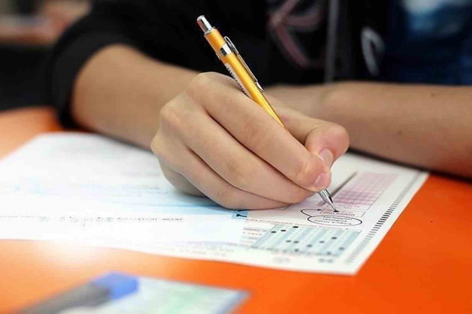 Türkiye İstatistik Kurumu (TÜİK) verilerine göre Muğla’da 2025 yılı itibarıyla
