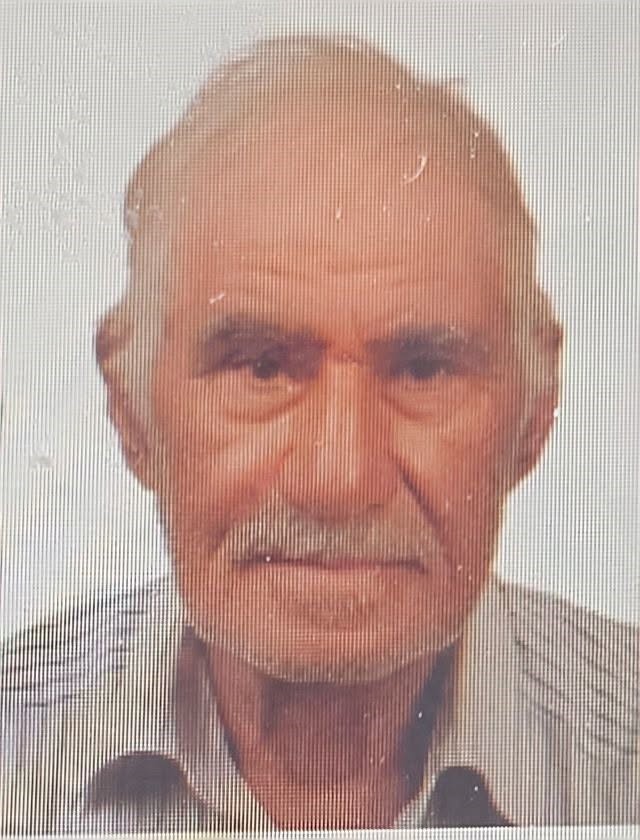 Muğla’nın Yatağan ilçesinde 3 gün önce evinden ayrılan ve kendisinden