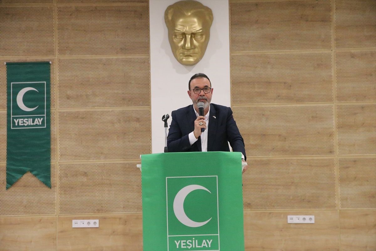 Muğla’nın Menteşe ilçesinde son üç ay içerisinde çakmak gazından kaynaklandığı