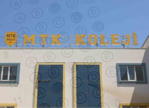 Milli Eğitim Bakanlığı (MEB), 2026 Liselere Geçiş Sistemi (LGS) merkezi