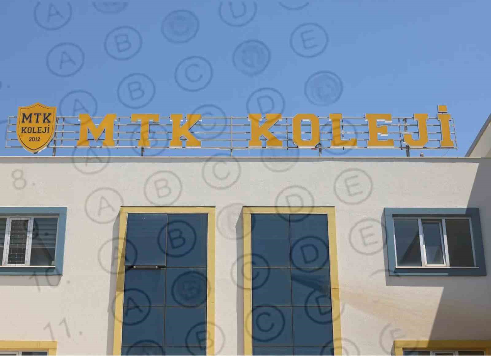 Milli Eğitim Bakanlığı (MEB), 2026 Liselere Geçiş Sistemi (LGS) merkezi