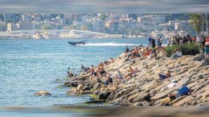 Prof. Dr. Orhan Şen, Türkiye’nin önümüzdeki 10-15 gün sıcak ve