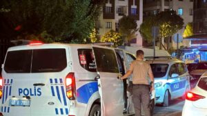 Muğla Menteşe'de CHP içi 'butlan' tartışmaları sonrası parti üyesi Uğur