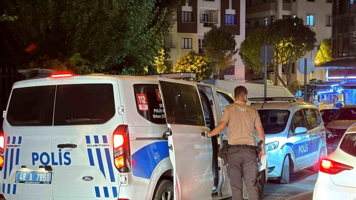 Muğla Menteşe'de CHP içi 'butlan' tartışmaları sonrası parti üyesi Uğur