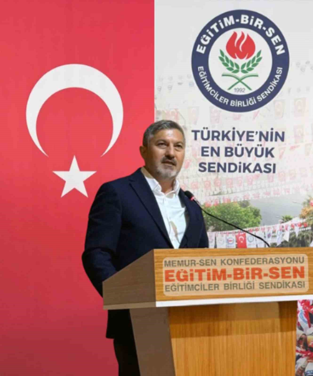 15 Temmuz hain darbe girişiminin 10’uncu yılı ve ’15 Temmuz