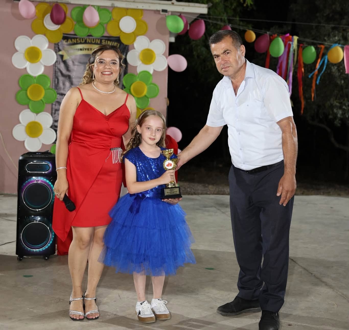 Muğla’nın Köyceğiz ilçesinde Akköprü Mahalle Muhtarı Metin Acar, Akıl ve