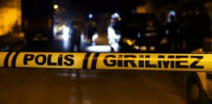Muğla’nın Menteşe ilçesinde meydana gelen feci olayda, darp edildiği iddia
