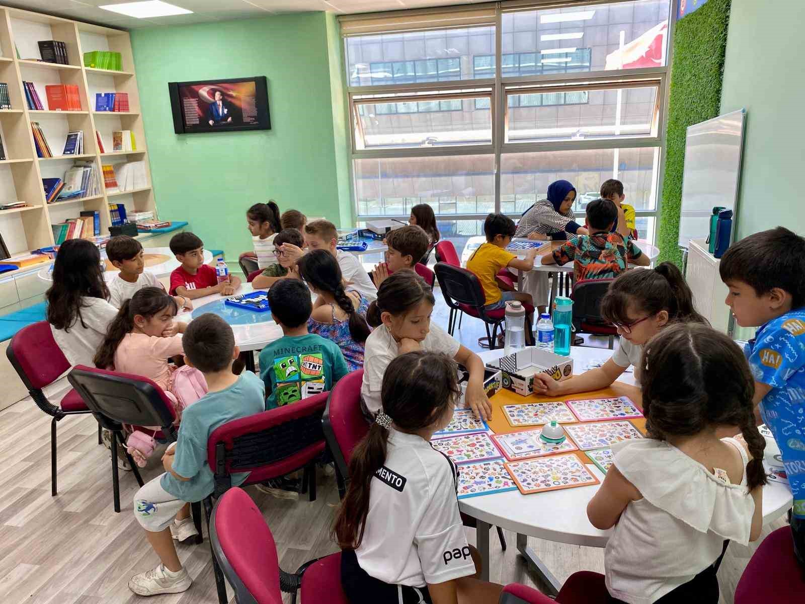 Menteşe Gençlik ve Spor İlçe Müdürlüğü bünyesinde faaliyetlerini sürdüren Uluslararası