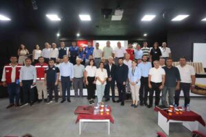 Muğla Büyükşehir Belediyesi, mahallelerin ihtiyaçlarının yerinde tespit edilmesi ve hizmetlerin