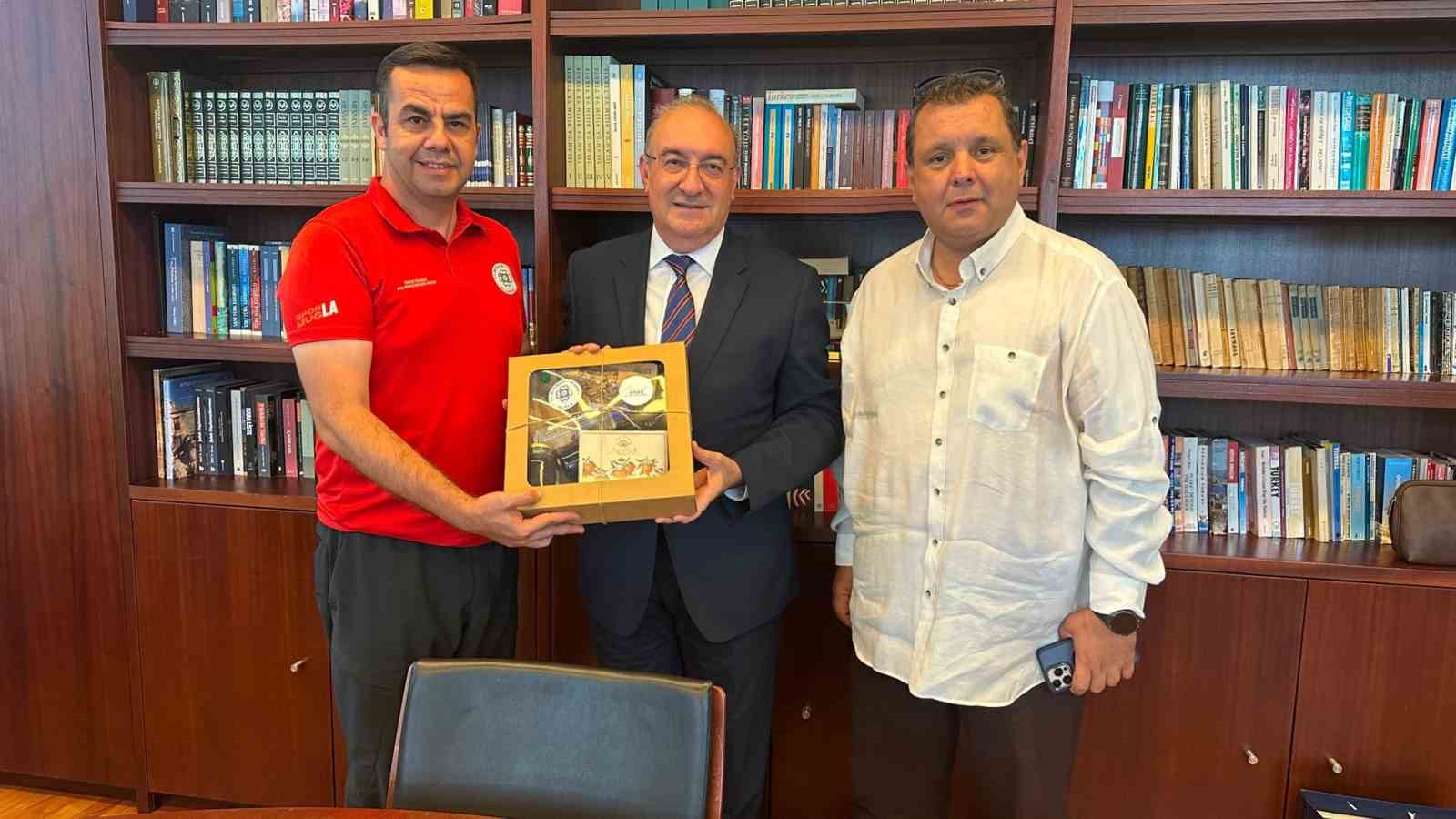 49. Portekiz GRAND PRIX uluslararası bisiklet yarışı için Portekiz’de bulunan
