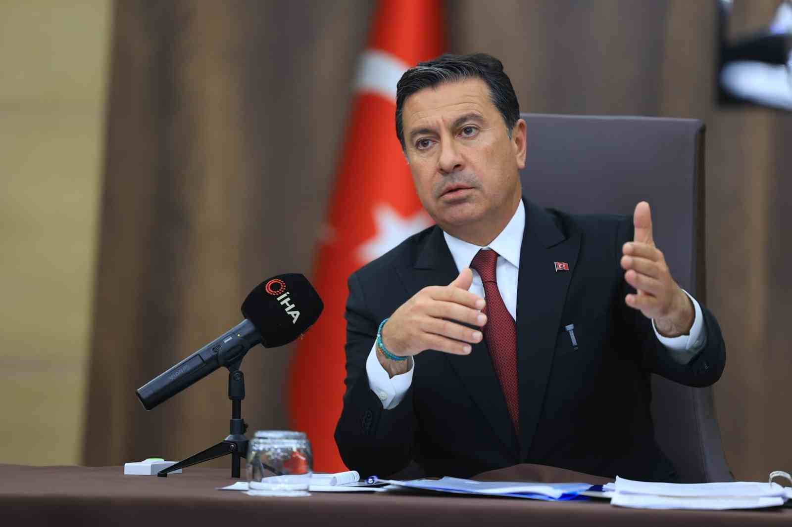 Muğla Büyükşehir Belediyesi, 1 Nisan 2024 tarihinden bu yana kent
