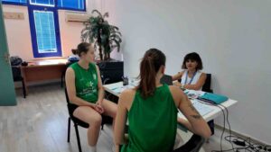 Bodrum Belediyesi Kültür, Sanat ve Sosyal İşler Müdürlüğü ile İşletme