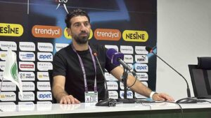 Bodrum FK Teknik Direktörü Burhan Eşer, Muğlaspor maçının ardından, "Rakip